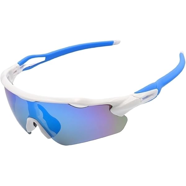 Wiley X Óculos de sol Guard Advanced, ANSI Z87, óculos de